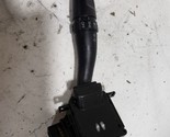 Column Switch Turn Signal Fits 01-06 SANTA FE 697104 - £25.24 GBP