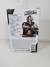 Item image 3