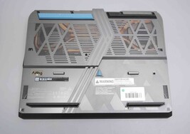 MSI Vector 16 HX AI A2XWHG 16" Intel Core Ultra 7-255HX 16GB 1TB SSD RTX 5070 Ti image 9