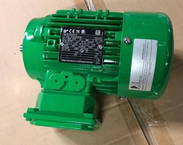 Item image 1