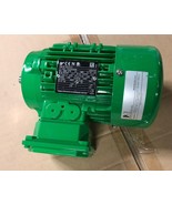 Millipore  NovaSeptic GM5/ 4B21-6420, GMP500 Drive Mixer Unit,   electri... - $153.75