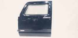Driver Front Left Door Oem 2006 2007 Hummer H3MUST Ship To A Commercialy Zone... - £331.52 GBP