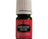 Young Living Frankincense Essential Oil (15 ml) - New - Free Shipping - £20.84 GBP