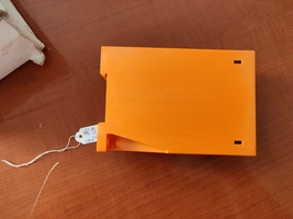 Item image 7