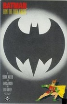 Batman: Hunt the Dark Knight Book 3 [Comic] Frank Miller and Klaus Janson - £6.29 GBP