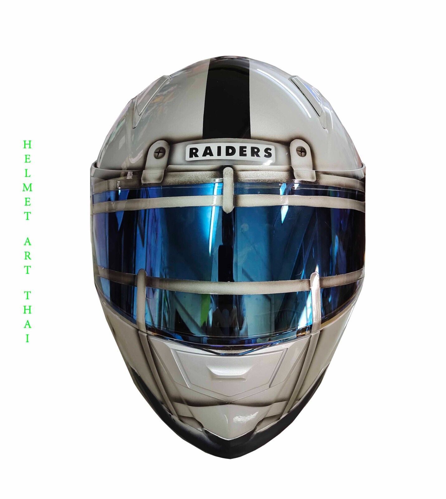 hjc airtech 2 helmet FS-2 conversion kit The youth size polycarbonate Model::AH200G2 Frabill Conservation Series Deep
