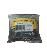 Checkpoint 33mm 10 Stud Checklock SQ, 10 Pack (Pcd285mm) - $81.07 CAD