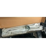 Mirabelle MIREXD100BN  Tub Drain Kit - with Overflow - $158.39