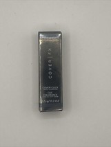 Cover Fx Cover Click Stick Cream Foundation G 60 Brand New in Box 0.2 Oz - $19.79