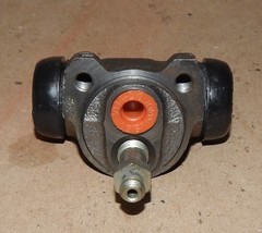 072-6430 Drum Brake Wheel Cylinder Lockheed 3012811 Fits 78-80 Ford Fies... - $5.99