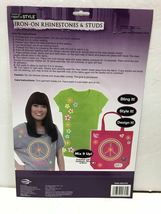 Item image 3