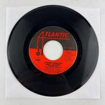 Kermit The Frog – Rainbow Connection 45RPM Single Record 7&quot; Vinyl Single 45 RPM - £8.51 GBP