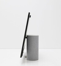 Meta Portal Plus  14” Touch Screen Smart Video Calling  899-00119-01 image 5