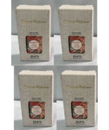 4x Pura Tommy Bahama Maui Mango Fragrance Refill 10 ml each - €31,23 EUR