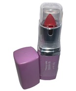 1- Maybelline Wet Shine Lipcolor #75 CHERRY RAIN New/Sealed/Discontinued... - $51.60 CAD