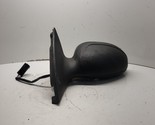 Driver Side View Mirror Power Fixed Paint To Match Fits 00-07 TAURUS 107... - $43.56