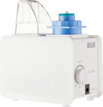 NIB SunPenTown Portable Ultrasonic Cool Mist Humidifier SU-1051W Travel 120cc/hr - $23.70