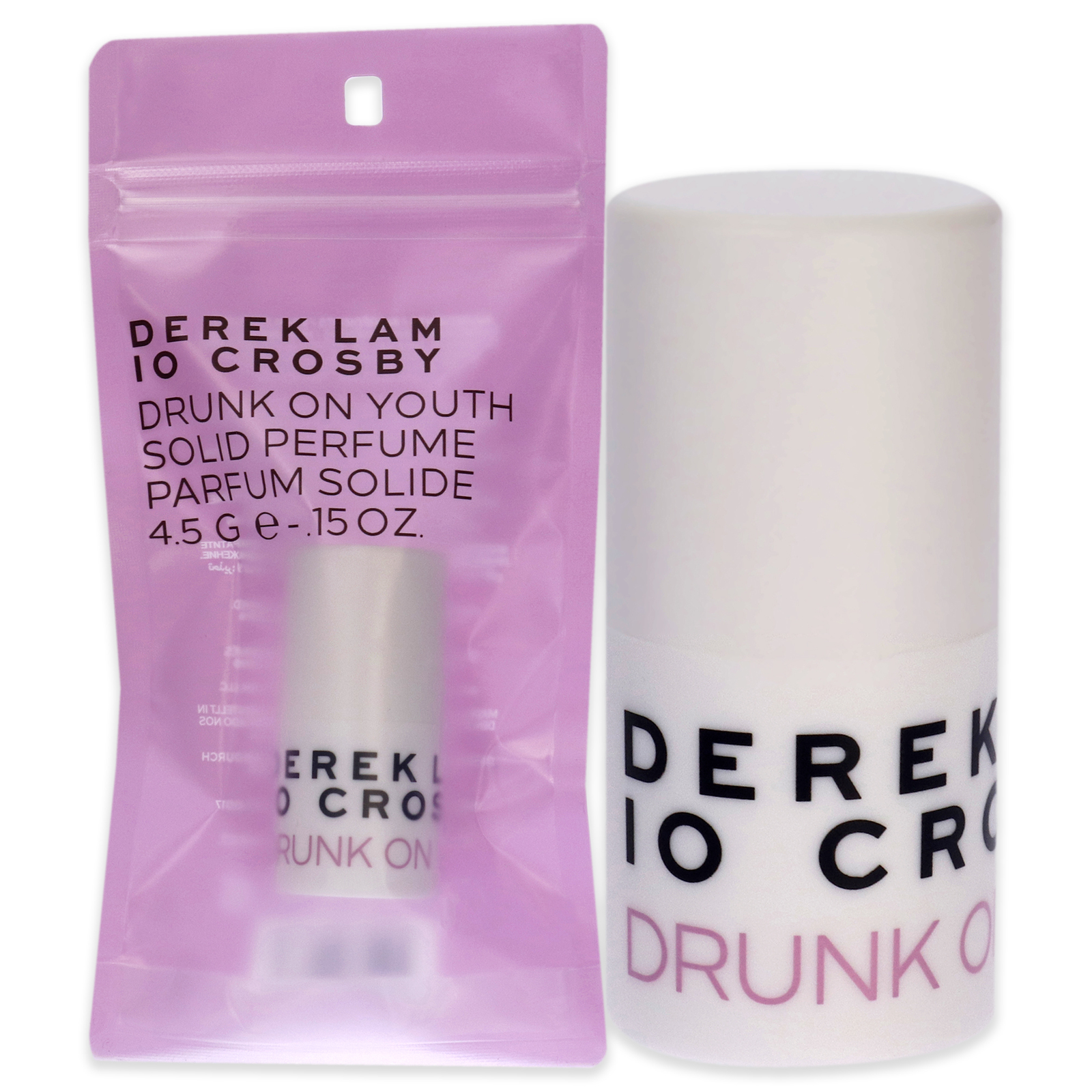 Drunk on Youth Chubby Stick - $11.43