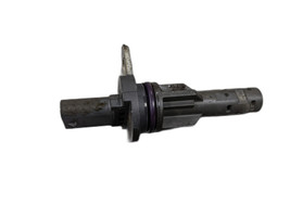 Camshaft Position Sensor From 2005 Jeep Liberty  3.7 - £14.76 GBP