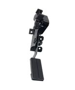 F81Z9F836AB Accelerator Gas Pedal &amp; Sensor for Ford Excersion F-250 F-35... - $1,142.55 MXN