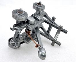 Item image 14