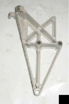 1966 33 HP Johnson Super Sea Horse Outboard Pull Start or Generator Bracket - $11.88