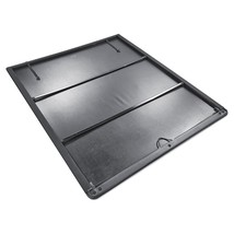 VEVOR Truck Bed Cover, Roll Up Truck Bed Tonneau Cover, Compatible with 2019-202 - $3,749.78 MXN