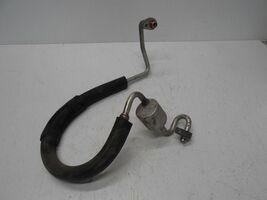 2010 MERCURY MARINER coolant hose - $34.97