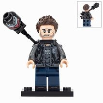 Item image 3