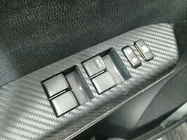 Driver Front Door Switch Driver&#39;s Master Fits 15-21 TUNDRA 104822189! SW... - $41.83