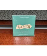 La Mer The Luxury Moisturizing Cream 60ml/2oz - $345.00