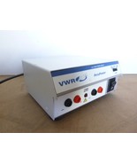 VWR AccuPower Model 200 Power Supply - $920.88 MXN