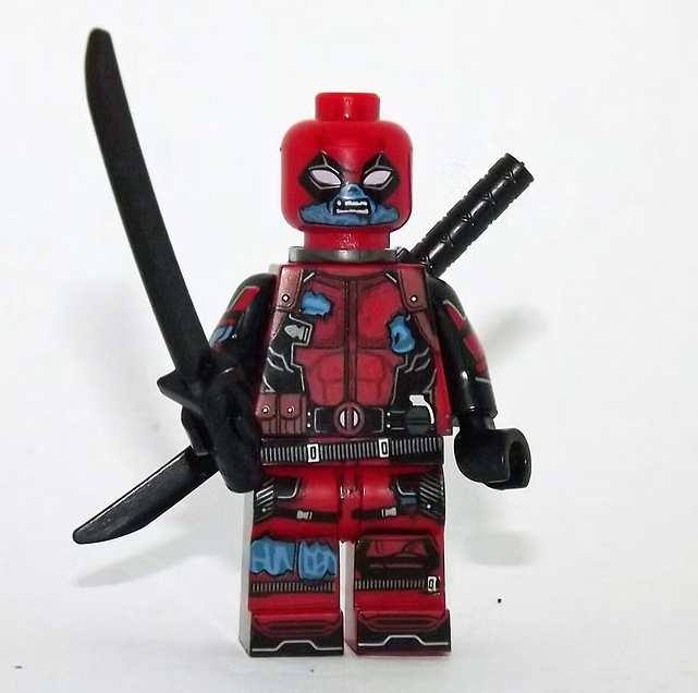 Full-size item image