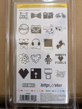 Item image 4