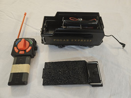 Item image 11