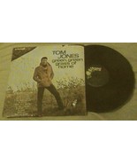 Tom Jones - Green, Green Grass Of Home - $12.56 CAD