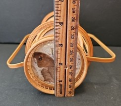 Item image 14