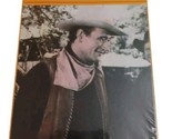 Angel and the Badman John Wayne VHS SEALED - $1.93