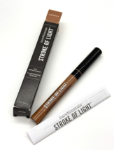 Bareminerals Stroke Of Light Eye Brightener ~ Luminous 4 ~ Full Size Nib - £15.22 GBP