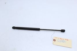 02-08 JAGUAR X-TYPE HOOD LIFT SUPPORT SHOCK Q2580 image 6