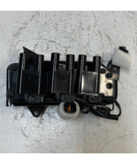 Ignition Coil N-211029 - $40.60