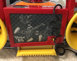 Item image 3