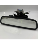 2008-2014 Mercedes-Benz C300 Interior Rear View Mirror OEM B01B56024 - £47.04 GBP