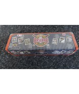 1992 Baseball Upper Deck Premier Edition Complete Set.  Factory Sealed! ... - $40.83 CAD