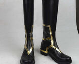 Caster Merlin Prototype Shoes - $53.00