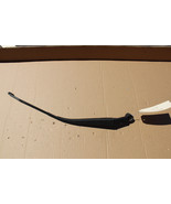 2004-2007 MAZDA RX-8 PASSENGER RIGHT WINDSHIELD WIPER ARM X2094 - $88.95 CAD