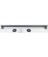 Moen YG0836BL Arris 36&quot; Grab Bar - Matte Black - $162.86 CAD