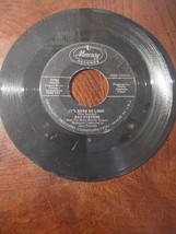 Ray Stevens: Ahab, the Arab / It&#39;s Been So Long: 1962 - $10.00
