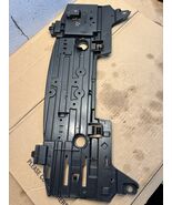 2008-2014 Mercedes-Benz C300 Rear Trunk Upper Module Housing Bracket OEM - $89.80