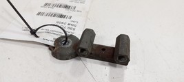 Toyota Camry Brake Proportioning Valve 2007 2008 2009 - $19.79